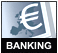 Banking