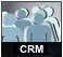 CRM
