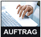 Auftrag