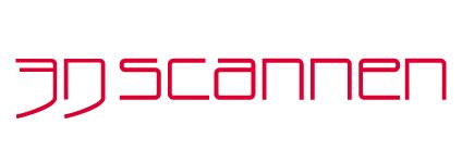 3dscan