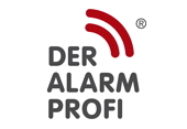 alarm_profi