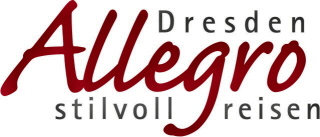 Allegro Dresden