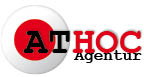 athoc