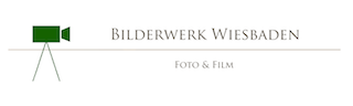 bilderwerk