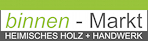 binnenmarkt