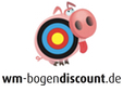 bogendiscount