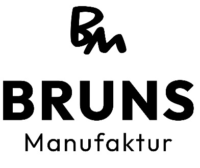 bruns-manufaktur