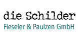die_schilder