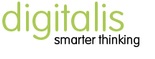 digitalis