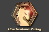 drachenland