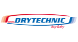 drytechnic