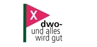 dwo