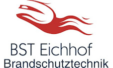BST Eichhof