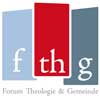 forum theologie