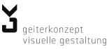 Geiter