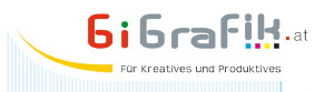 gigrafik