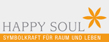 happy_soul