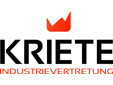 kriete