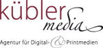 kuebler