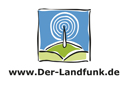 landfunk