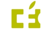 mac_consult