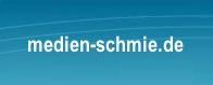 medienschmiede