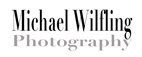 michael_wilfling