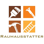 Raumausstatter Mikituk