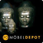 moebeldepot