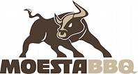 moesta