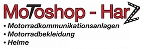 motoshop