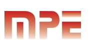 mpe