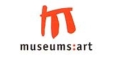 museumsart