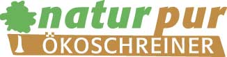 oekoschreiner