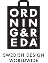 ordning