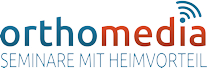 orthomedia