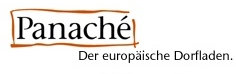 panache
