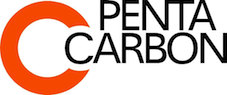 pentacarbon