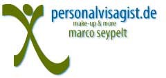 personalvisagist