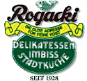 rogacki
