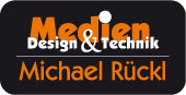 rueckl_medientechnik