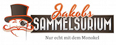 sammelsurium