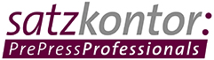 satzkontor