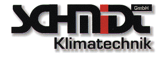 schmidtklima