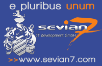 Sevian