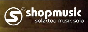 shopmusic_2