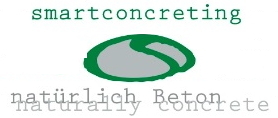 smart_concreting