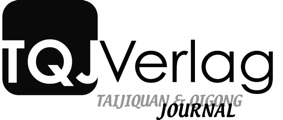 tqjverlag