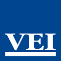vei