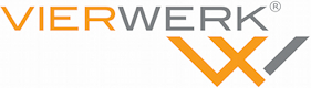vierwerk